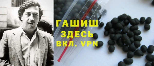 jwh Дмитриев