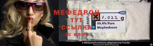 СК Дмитров