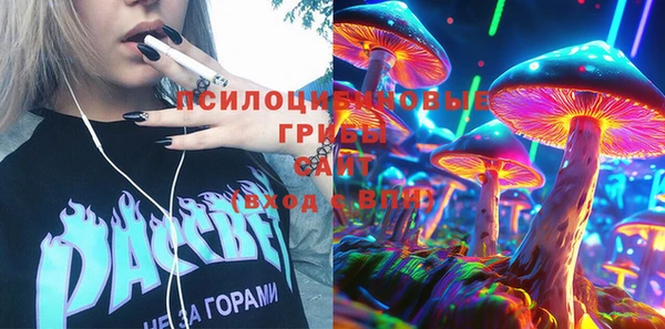 jwh Дмитриев