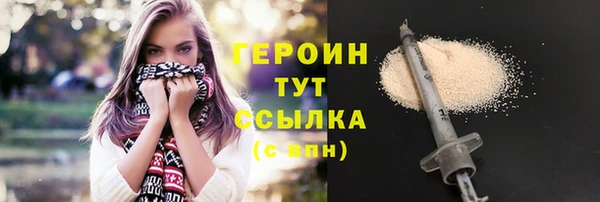 СК Дмитров