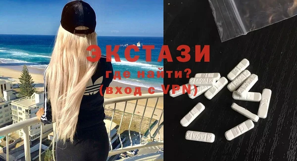 СК Дмитров