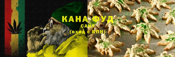 jwh Дмитриев