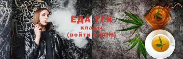 СК Дмитров