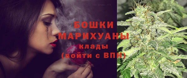jwh Дмитриев